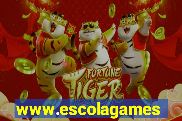 www.escolagames.com.br