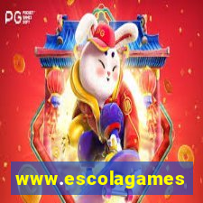 www.escolagames.com.br