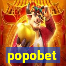 popobet