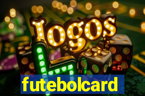 futebolcard