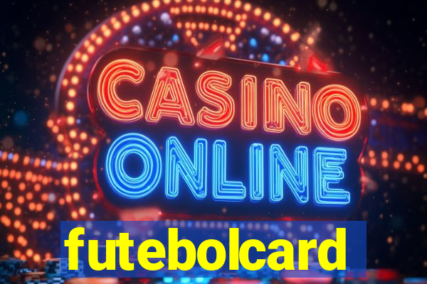 futebolcard