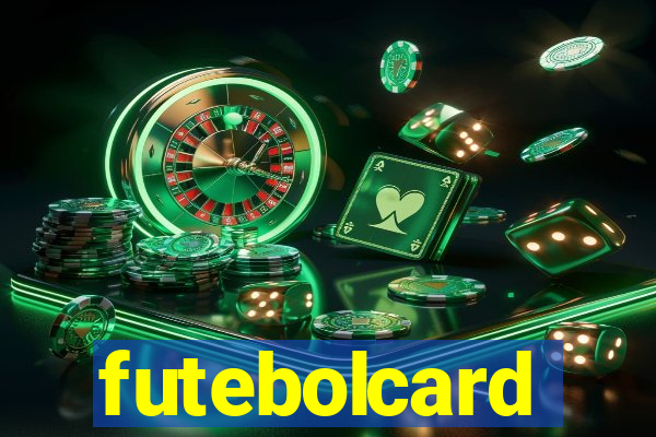 futebolcard