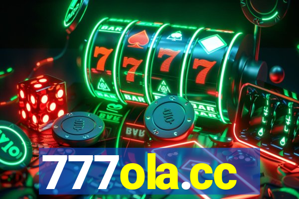 777ola.cc