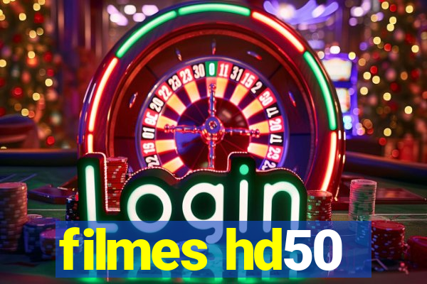 filmes hd50