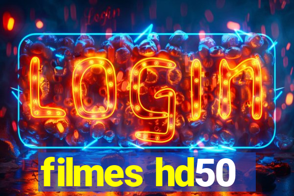 filmes hd50