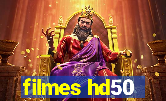 filmes hd50