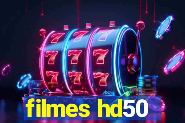 filmes hd50