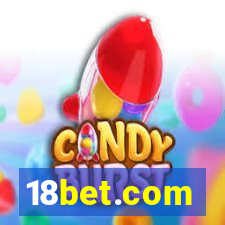 18bet.com