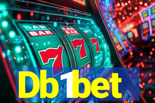 Db1bet