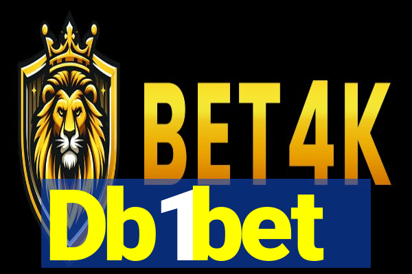 Db1bet