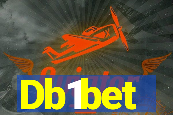 Db1bet