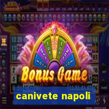 canivete napoli