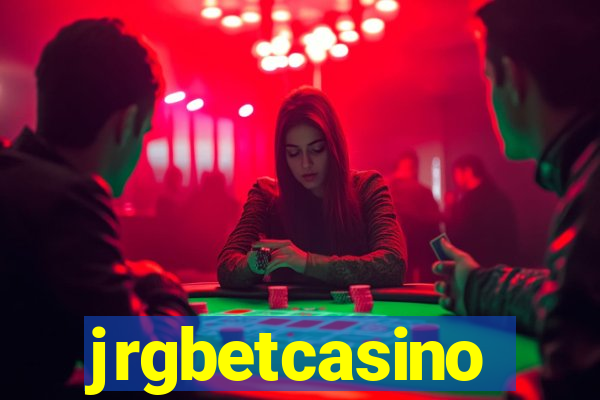 jrgbetcasino