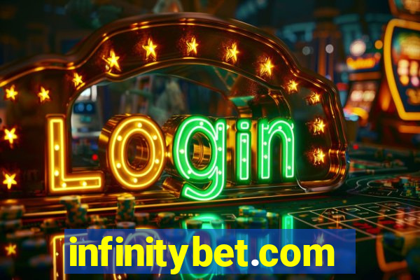 infinitybet.com