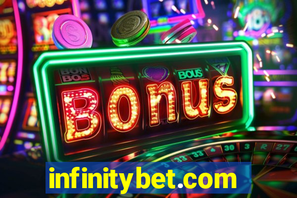 infinitybet.com