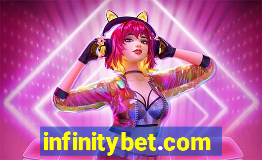 infinitybet.com