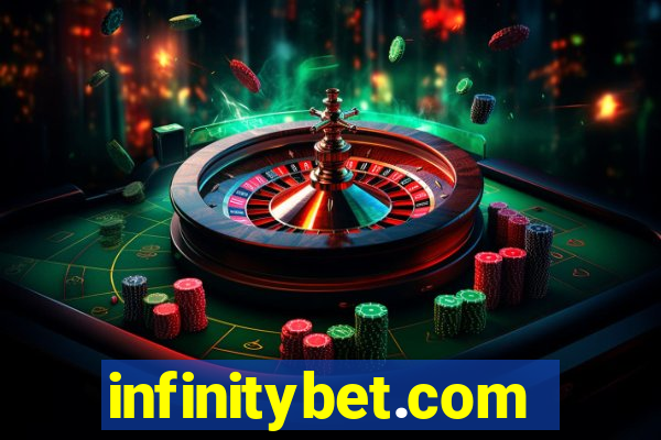 infinitybet.com