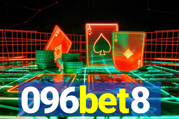 096bet8