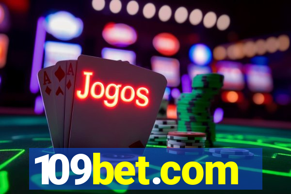 109bet.com