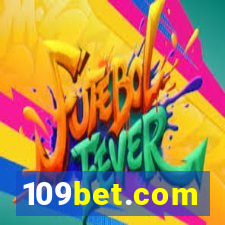 109bet.com