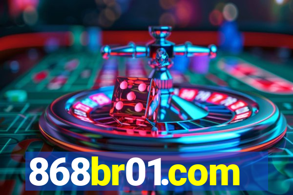 868br01.com