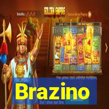 Brazino