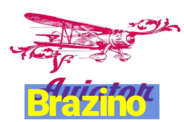 Brazino