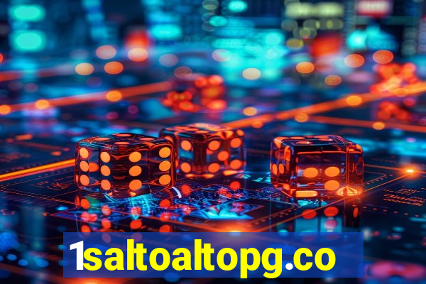 1saltoaltopg.com