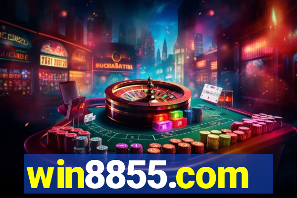 win8855.com