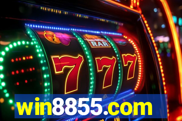 win8855.com