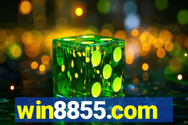 win8855.com