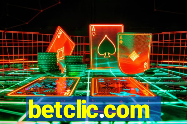 betclic.com