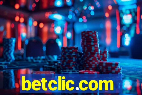 betclic.com