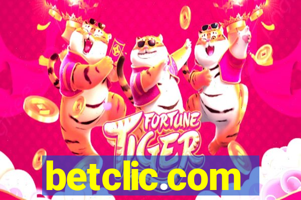 betclic.com