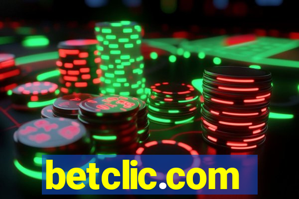 betclic.com