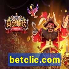 betclic.com