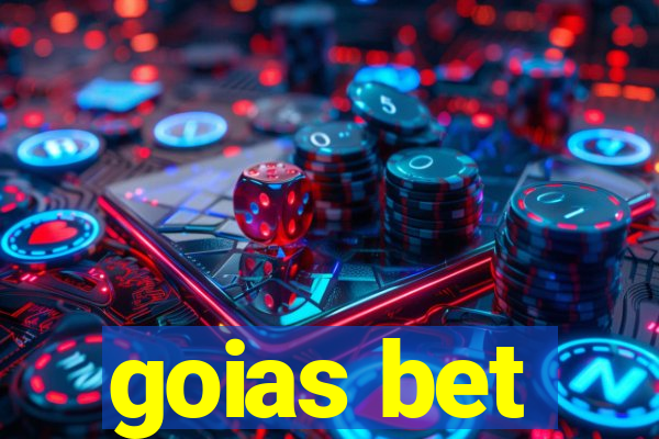 goias bet