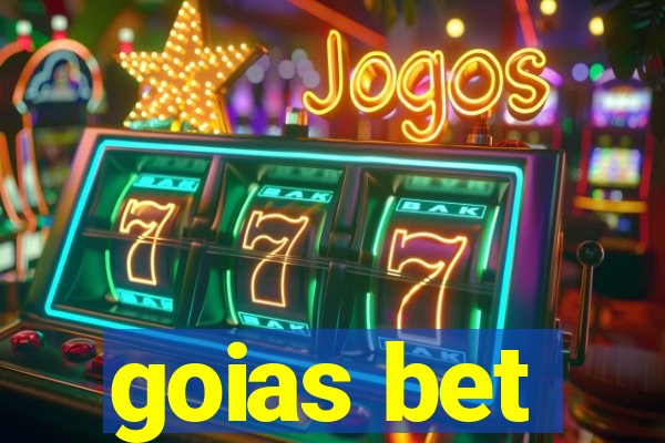 goias bet