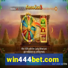 win444bet.com