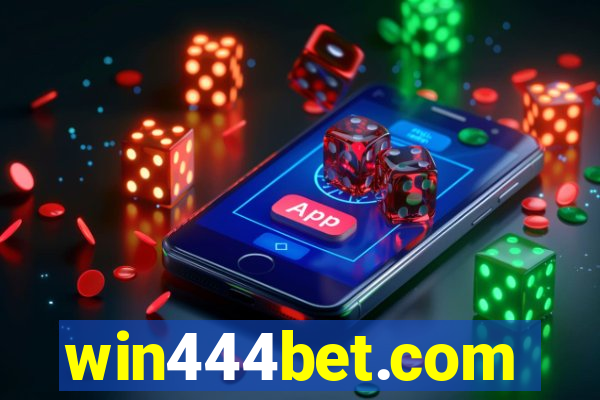 win444bet.com