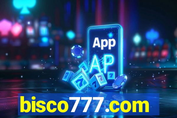 bisco777.com