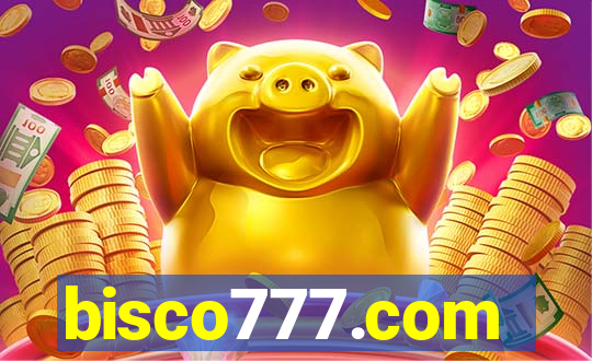 bisco777.com