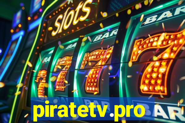 piratetv.pro