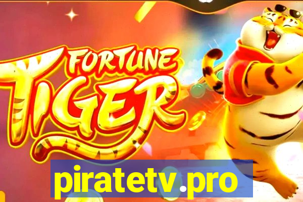 piratetv.pro