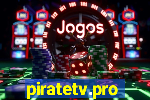 piratetv.pro