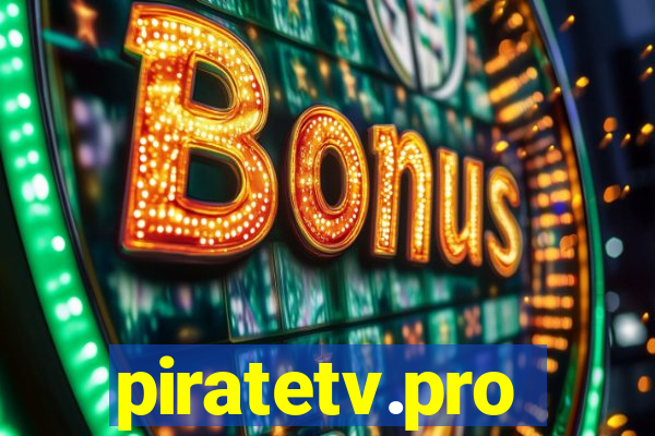 piratetv.pro