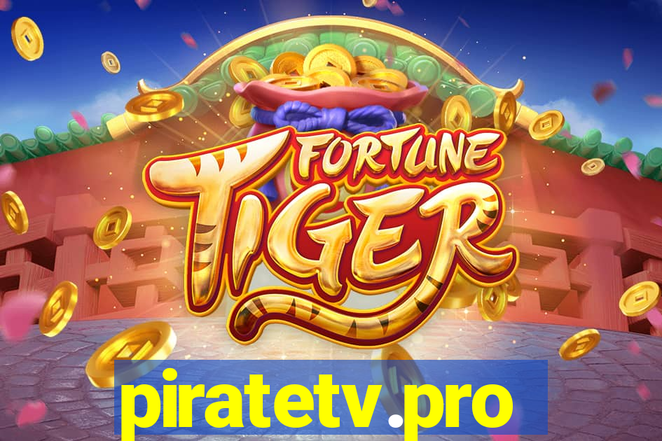 piratetv.pro