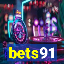 bets91