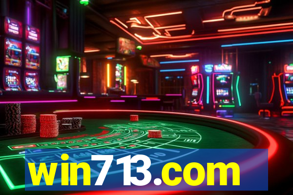 win713.com