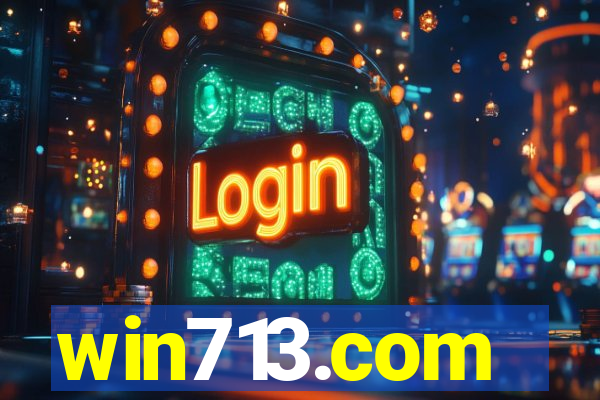 win713.com